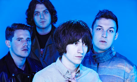 Arctic-Monkeys-007.jpg