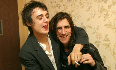 Pete-Doherty-007.jpg
