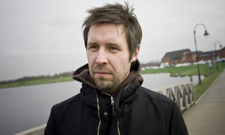 paddy-considine-007.jpg