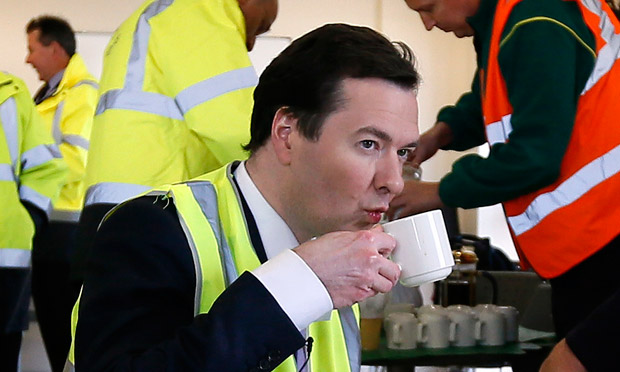 George-Osborne-drinks-tea-011.jpg