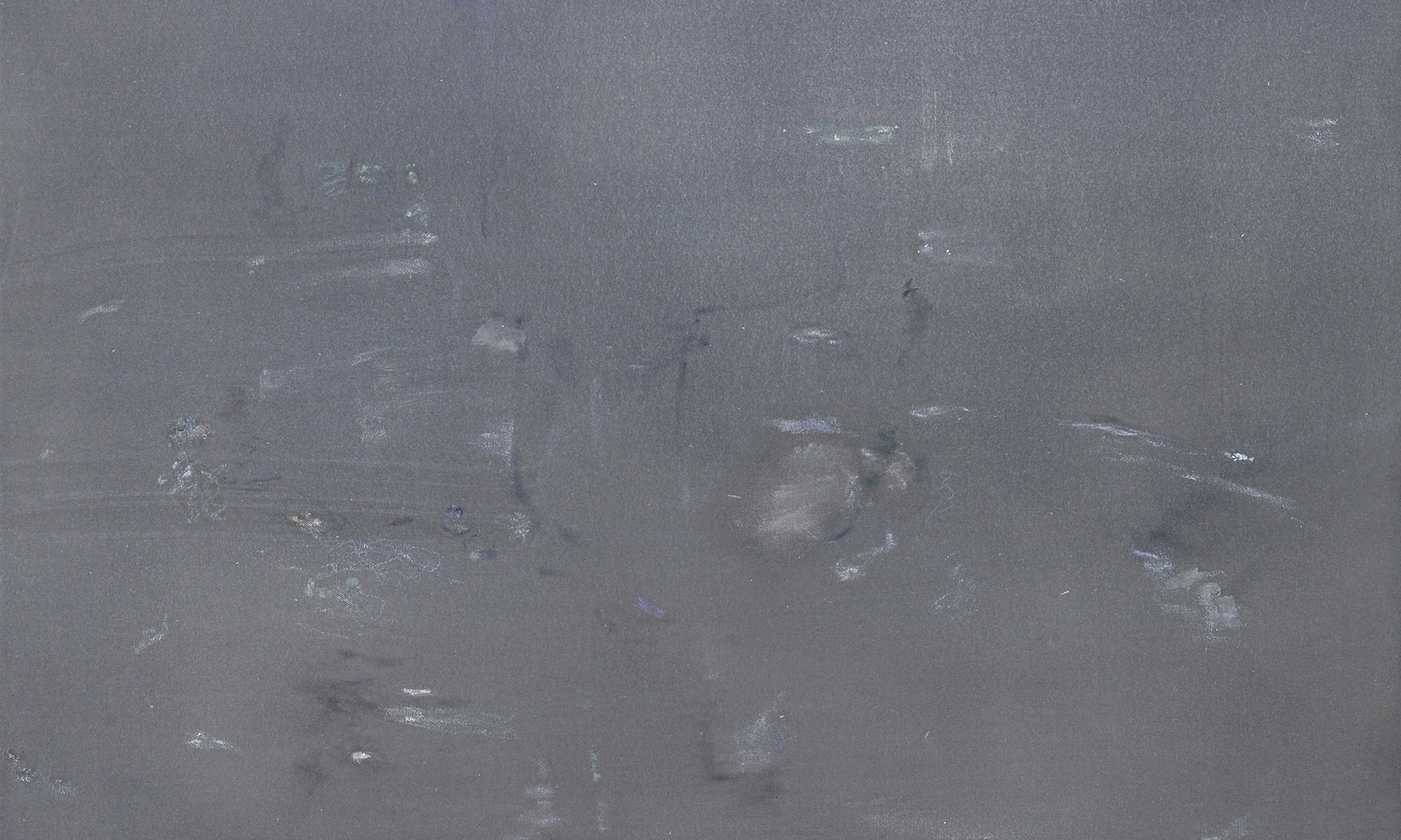 Maaike Schoorel: Sub-Lo; Christian Rosa – review