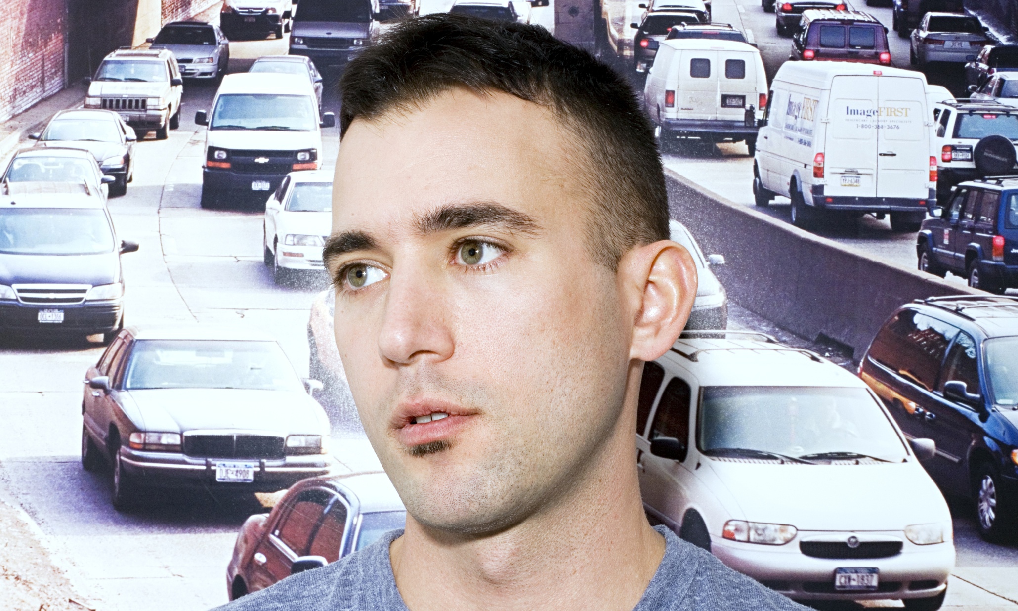 Sufjan Stevens Carrie And Lowell Review Heartrending Conciliatory