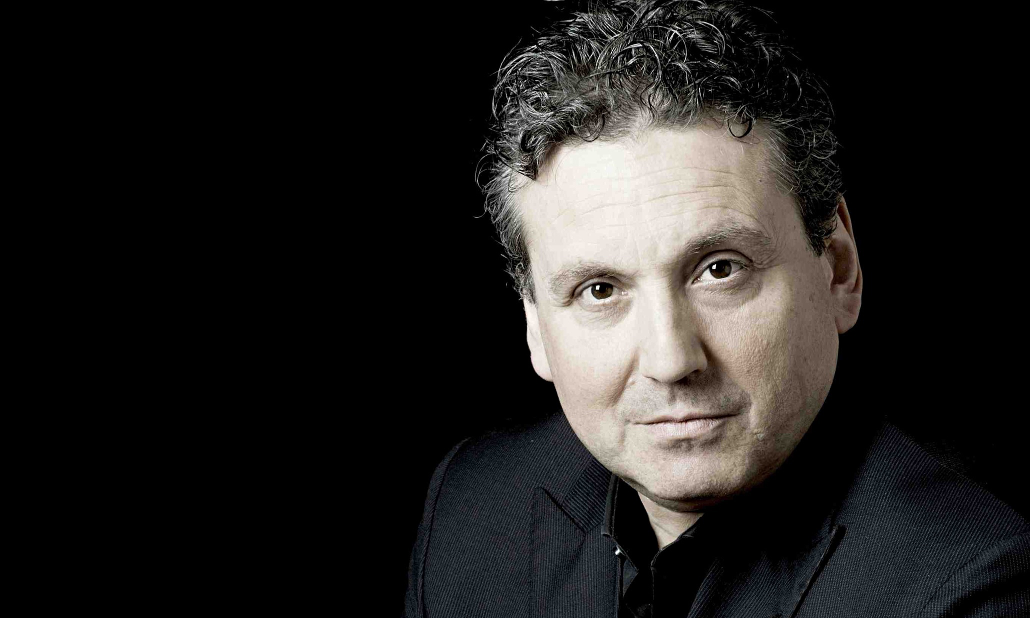 CPE Bach: Sense and Sensibility: Sonatas, Fantasias and Rondo CD review – fire and expressiveness