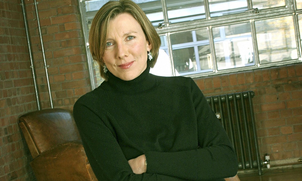 The week in radio: Night Shift; Radio 1's Ibiza Prom - The Guardian