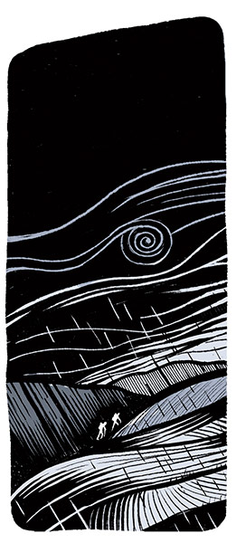 In Room 208: In Room 208 by Stephen Collins
