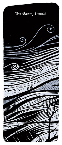 In Room 208: In Room 208 by Stephen Collins