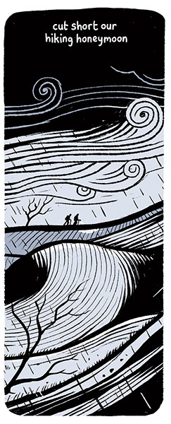 In Room 208: In Room 208 by Stephen Collins