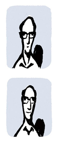 In Room 208: In Room 208 by Stephen Collins