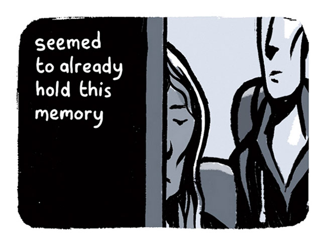In Room 208: In Room 208 by Stephen Collins