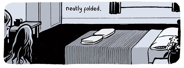 In Room 208: In Room 208 by Stephen Collins