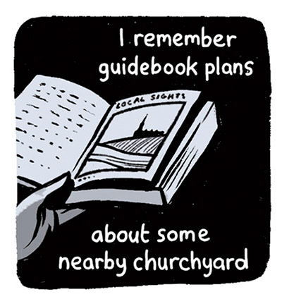 In Room 208: In Room 208 by Stephen Collins