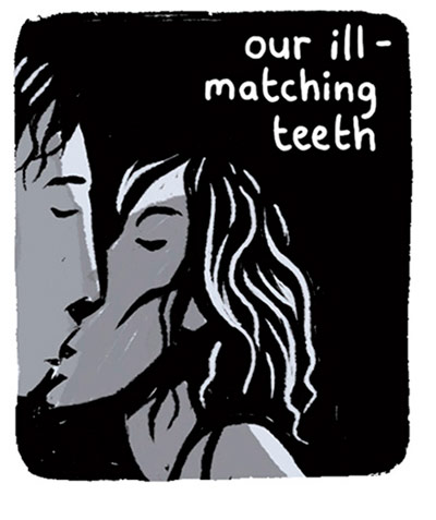 In Room 208: In Room 208 by Stephen Collins