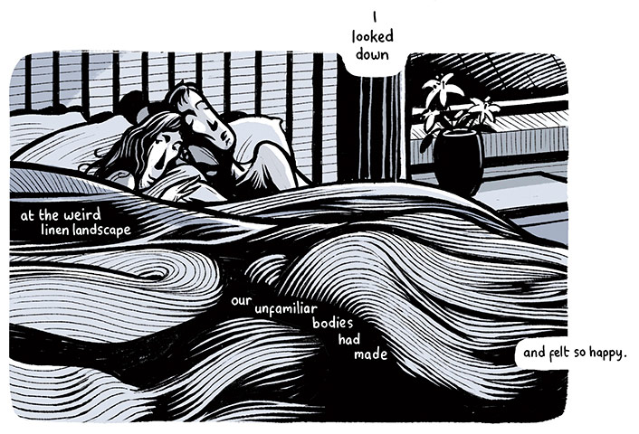 In Room 208: In Room 208 by Stephen Collins