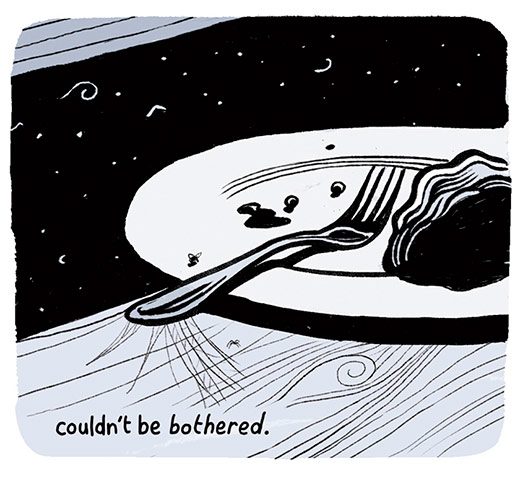 In Room 208: In Room 208 by Stephen Collins