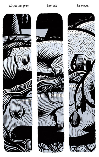 In Room 208: In Room 208 by Stephen Collins