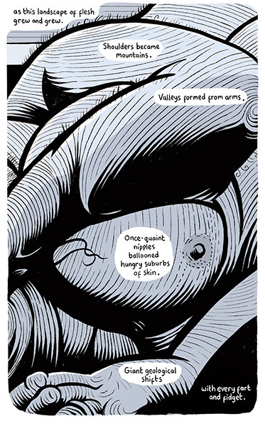 In Room 208: In Room 208 by Stephen Collins