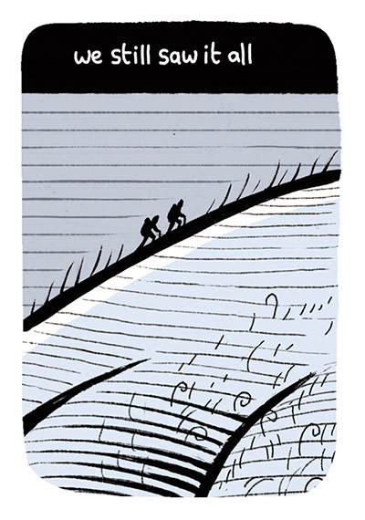 In Room 208: In Room 208 by Stephen Collins