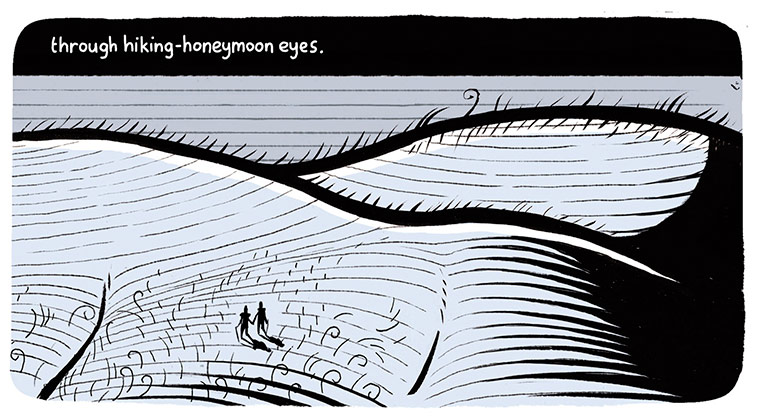 In Room 208: In Room 208 by Stephen Collins