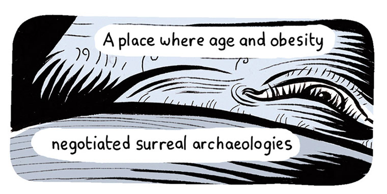 In Room 208: In Room 208 by Stephen Collins