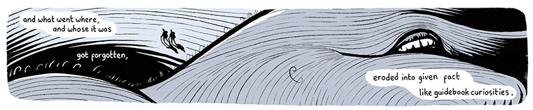 In Room 208: In Room 208 by Stephen Collins