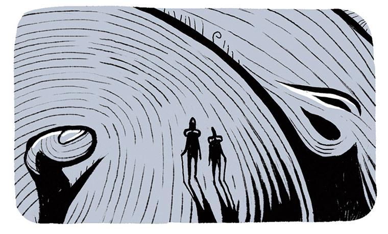 In Room 208: In Room 208 by Stephen Collins