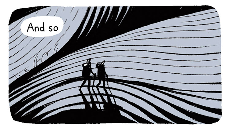In Room 208: In Room 208 by Stephen Collins