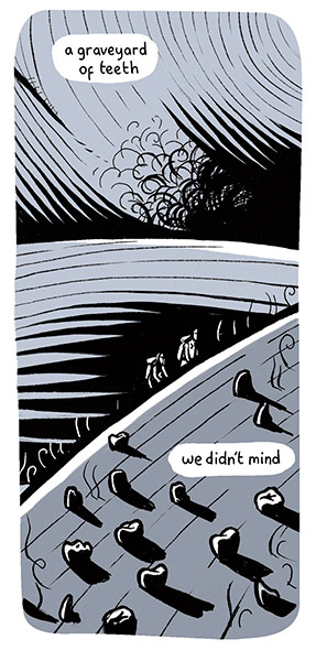 In Room 208: In Room 208 by Stephen Collins