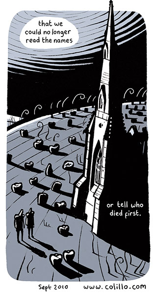 In Room 208: In Room 208 by Stephen Collins