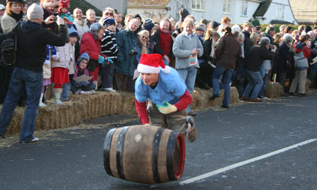 image: Barrel-rolling-in-Grantch-001