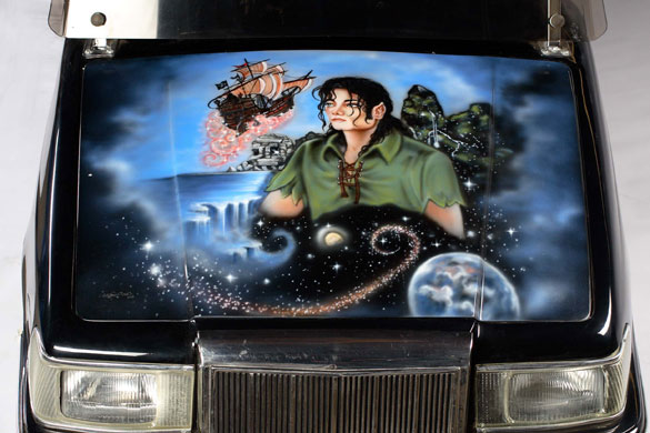 Michael-Jacksons-auction--008.jpg
