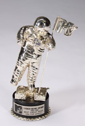 Michael-Jacksons-auction--010.jpg