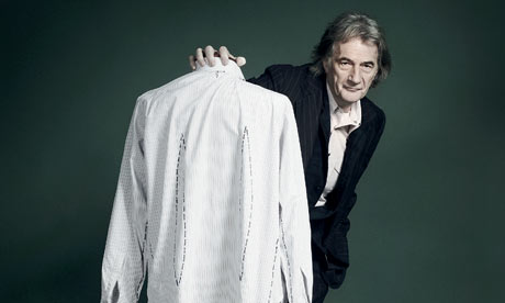 Paul-Smith-and-a-shirt-re-001.jpg