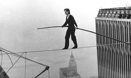 http://static.guim.co.uk/sys-images/Observer/Pix/pictures/2009/8/27/1251388798145/Philippe-Petit-Twin-Tower-001.jpg