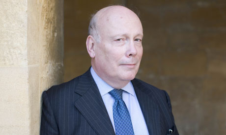 julian-fellowes-006.jpg