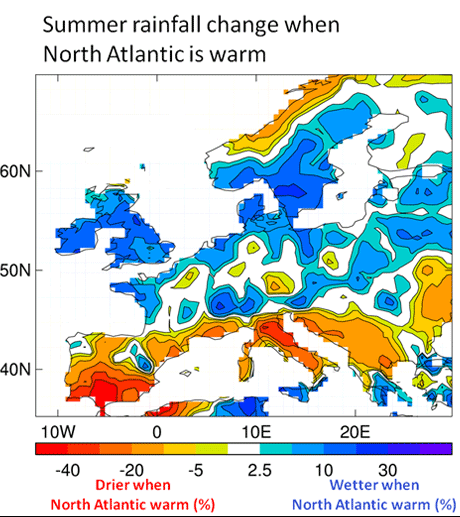 Map---Europe-rainfall-001.png