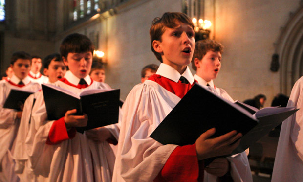 Rewind radio: The Nation's Favourite Christmas Carol; Stephen Nolan