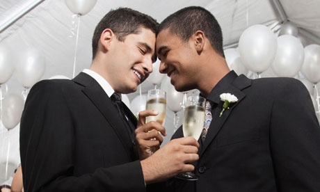 [Image: Gay-married-couple-enjoyi-008.jpg]