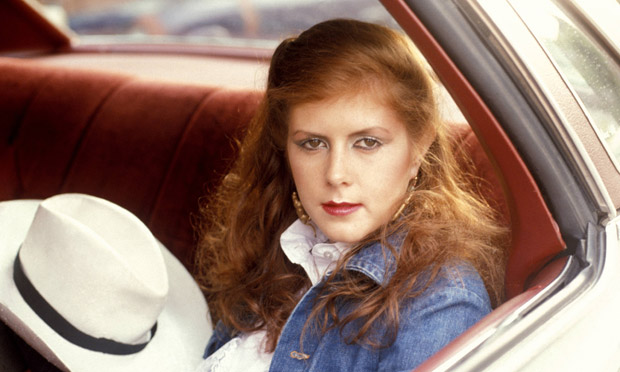 Kirsty Maccoll Real Songs For Girls Who Grow Up To Be Women Music 