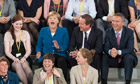 Leaving the European Union would be bad for Britain | Roger Carr