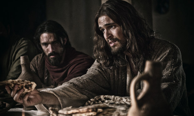 bible tv bible tv