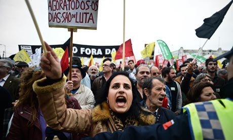 Demonstrators-at-a-rally--010.jpg