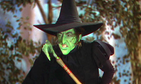Wicked-Witch-Comment-010.jpg
