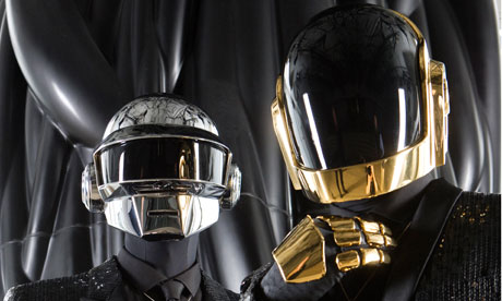 Daft-Punk-008.jpg