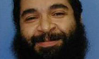 US steps up efforts to break Guantánamo hunger strike