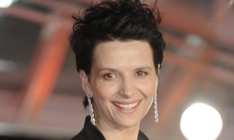 Juliette-Binoche-books-011.jpg