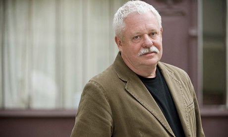 armistead maupin | books | the guardian