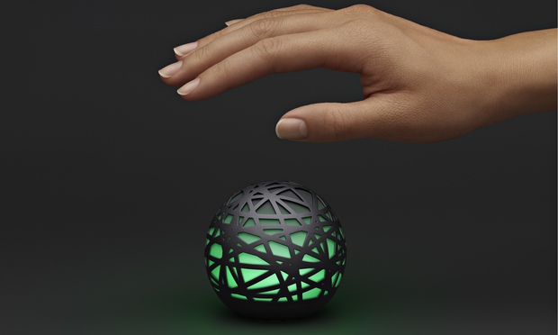 Sense: A gadget to change the way we sleep