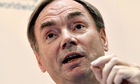 Centrica typifies the ills of the British energy industry | Will Hutton