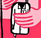 Medical apps