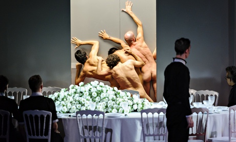 Voronia review – you have nothing to lose but your soul